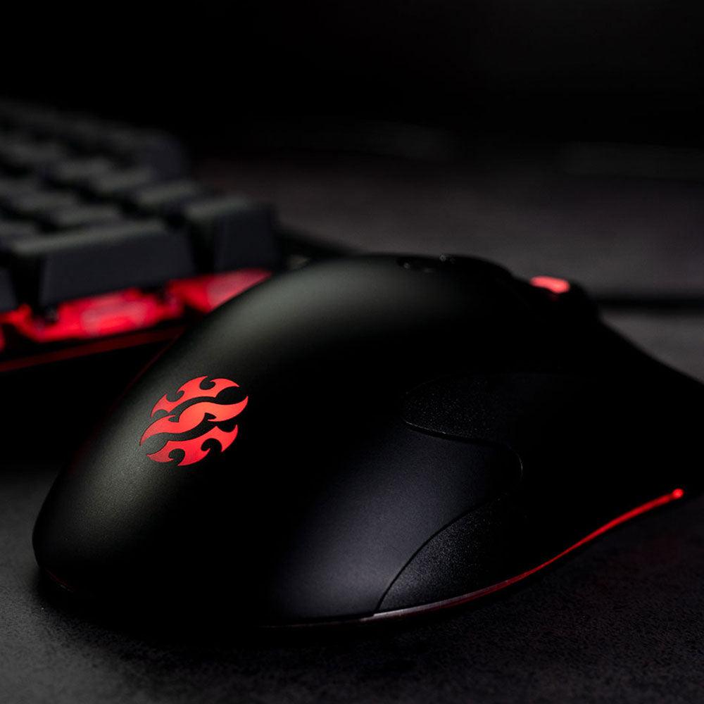 XPG INFAREX M20 Gaming Mouse