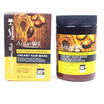 Lightness Hair Cream Mask with Argan Oil – 1000ml