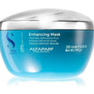 Alfaparf Milano Semi di Lino Enhancing Mask for Curly Hair