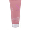 Alfaparf Milano Semi Di Lino Hair Cream 200ml – Hydrating