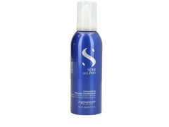 Alfaparf Milano Semi Di Lino Volume Conditioning Mousse 200ml