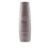 Alfaparf Keratin Shampoo for Treated Hair – 250ml