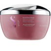 Alfaparf Milano Semi di Lino Hair Mask 200ml – Hydrating