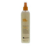 Milk Shake Scented Hair Moisturizing Spray – 350ml