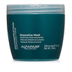 Alfaparf Milano Semi di Lino Reconstruction Reparative Mask 200ml / 500ml