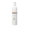 Milk Shake Curl Passion Conditioner - 300ml