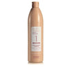 Alfaparf Milano Keratin Therapy Shampoo Deep Clean 500ml