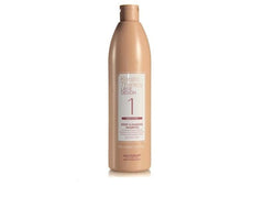 Alfaparf Milano Keratin Therapy Shampoo Deep Clean 500ml