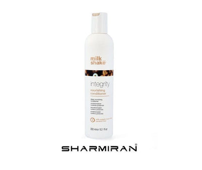 Milk Shake Integrity Nourishing Conditioner 300ml