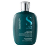 Alfaparf Milano Semi di Lino Reconstruction Reparative Shampoo 250ml / 1000ml
