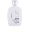 Alfaparf Diamond Shine Shampoo – 250ml /200ml for Treated Hair