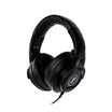 Mackie MC-250 Professional Closed-Back Headphones