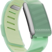 WHOOP 5.0 SportFlex Accessory Band Pulse