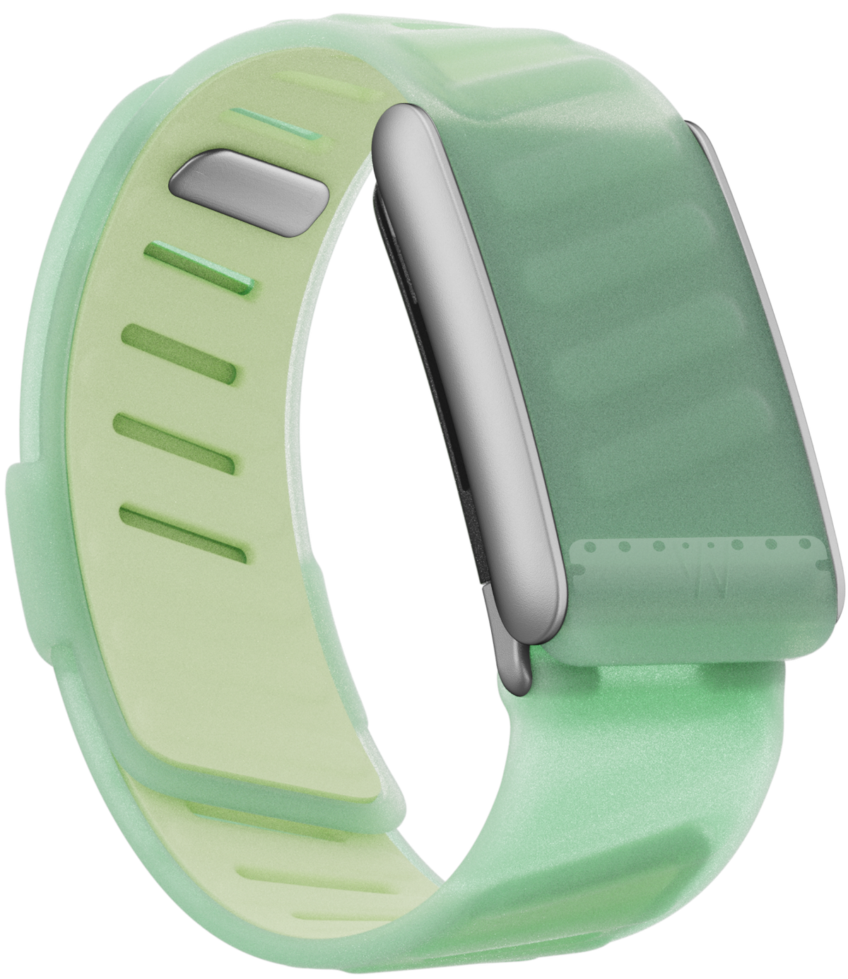 WHOOP 5.0 SportFlex Accessory Band Pulse