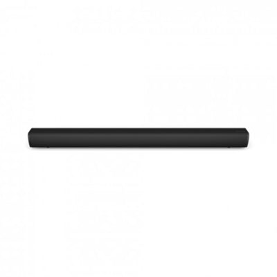 Xiaomi Redmi TV SoundBar Wired & Wireless Bluetooth TV SoundBar Audio 30W