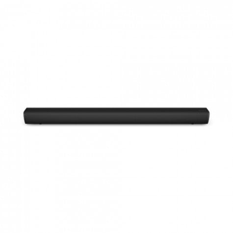 Xiaomi Redmi TV SoundBar Wired & Wireless Bluetooth TV SoundBar Audio 30W