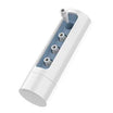 WiWU Rotative Pen Nib Organizer with 4 Replacement Tips