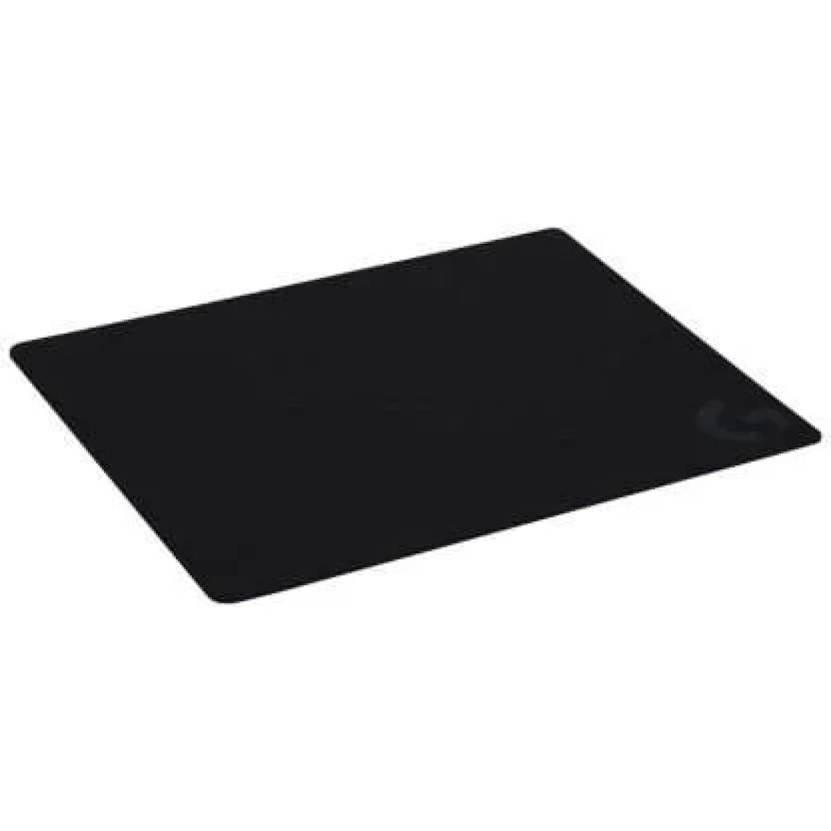 Logitech Gaming Mouse Pad G440