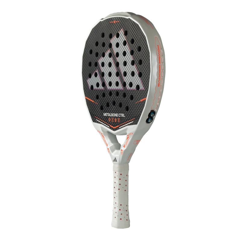 Adidas Metalbone CTRL 3.5 2026 Padel Racket