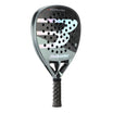 Bullpadel Hack 04 2026 – The Ultimate Power and Speed Racket