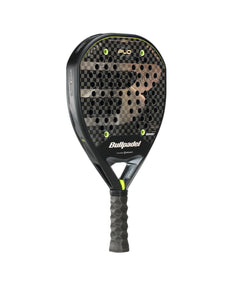 مضرب Bullpadel XPLO 26 الأقوى في تاريخ بولبادل