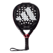 Adidas Metalbone 3.3 2024 – Ale Galán's Power Padel Racket