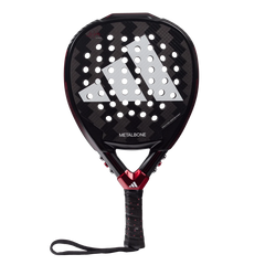 Adidas Metalbone 3.3 2024 – Ale Galán's Power Padel Racket