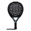 Adidas Metalbone Carbon CTRL 3.3 2024 Padel Racket
