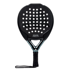 Adidas Metalbone Carbon CTRL 3.3 2024 Padel Racket
