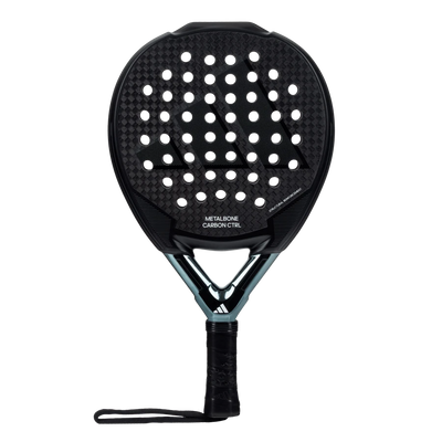 Adidas Metalbone Carbon CTRL 3.3 2024 Padel Racket