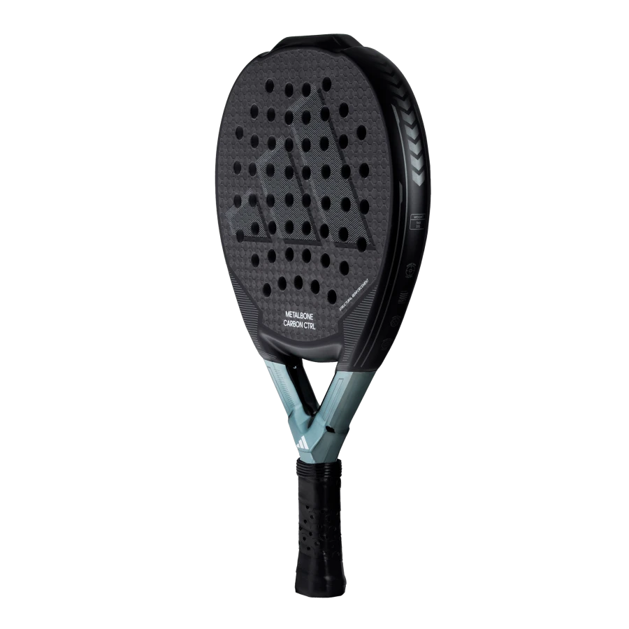 Adidas Metalbone Carbon CTRL 3.3 2024 Padel Racket