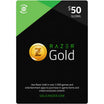 Razer Gold $50