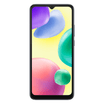 Redmi 10A (32GB + 2GB)