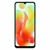 Redmi 12C (128GB + 6GB)