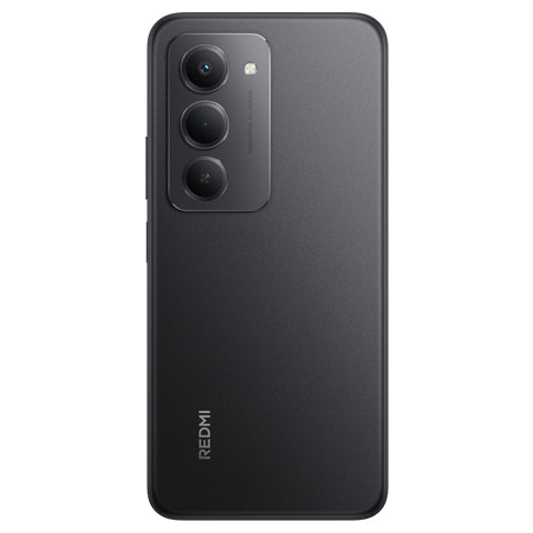 Redmi 15 8GB \ 256GB| 6.9" Display + FREE Buds 6 Play