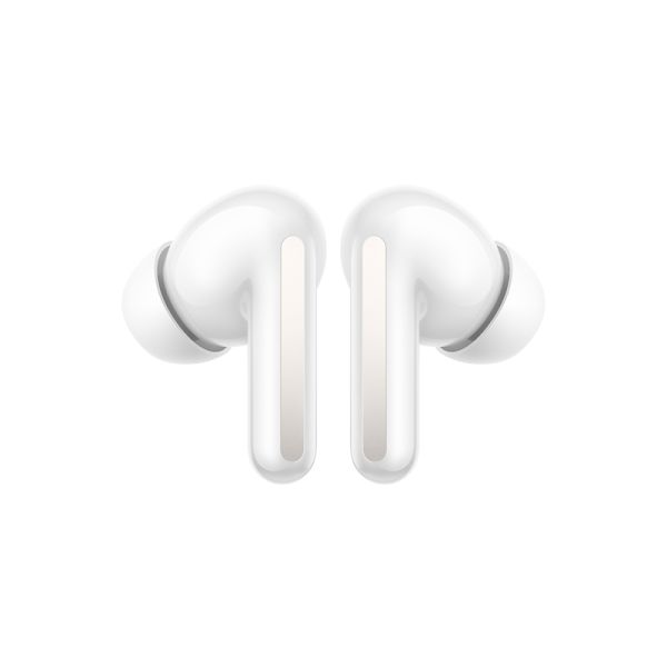 Redmi Buds 6 – Dual Drivers, 49dB ANC, 42H Battery Life