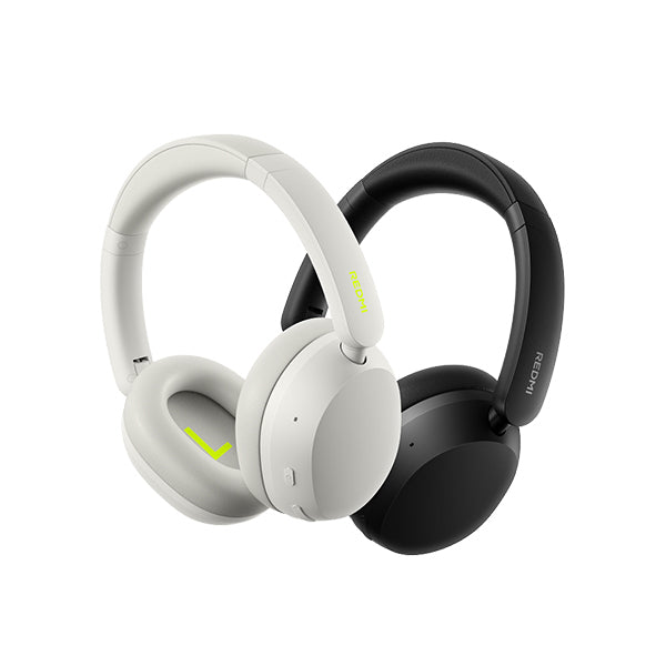 REDMI Headphones Neo Obsidian Black