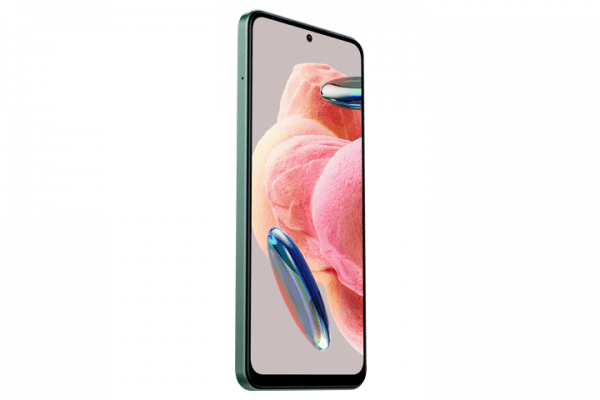 Redmi Note 12 (256GB + 8GB)