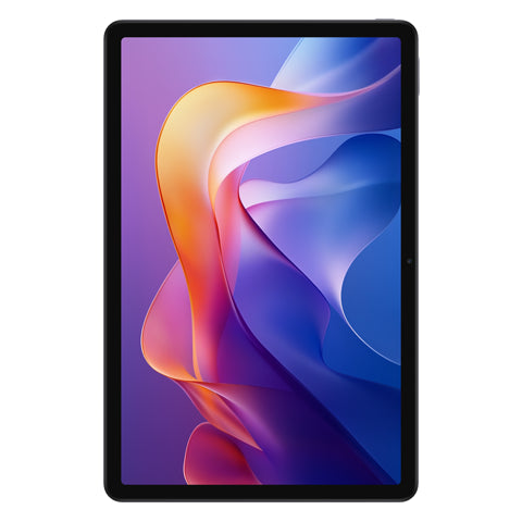 Redmi Pad 2 WiFi 11" Tablet – Helio G100, 9000mAh Battery