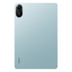 Redmi Pad 2 WiFi 11" Tablet – Helio G100, 9000mAh Battery