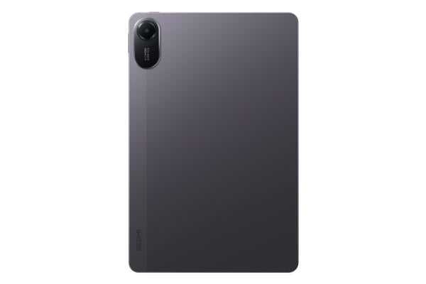 Redmi Pad 2 4G | 11" Tablet, Helio G100, 8GB RAM, 256GB