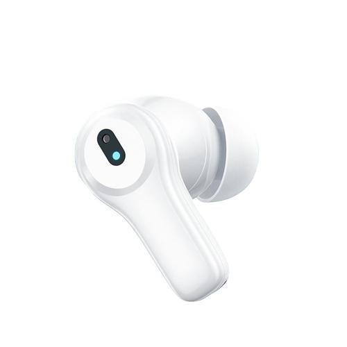 Mcdodo Waterproof TWS Bluetooth 5.1 Touch Headphones