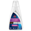 BISSELL Multi-Surface Floor Cleaner | 1789J