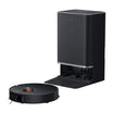 Xiaomi Robot Vacuum X20 Max EU - Smart Cleaning Power