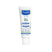 Mustela Cradle Cap Cream 40ML