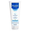 Mustela Baby 2 In 1 Cleansing Gel For Normal Skin 200 ML
