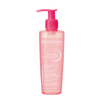 Bioderma Sensibio Gel Moussant 200 Ml Pump