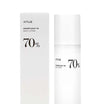 anua heartleaf 70+ hyaluron daily lotion 200m
