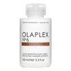 Olaplex No.6 Bond Smoother 100ml