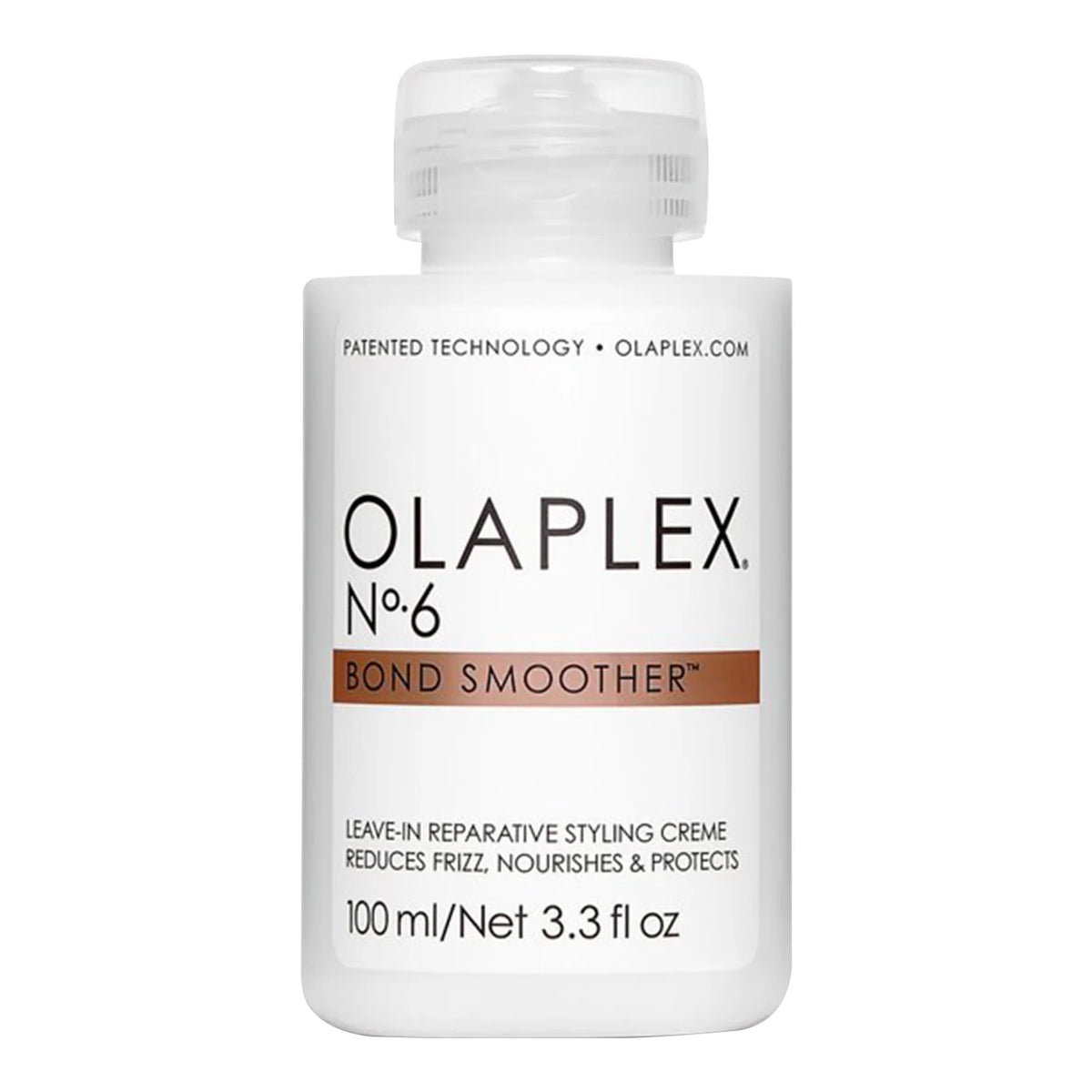 Olaplex No.6 Bond Smoother 100ml